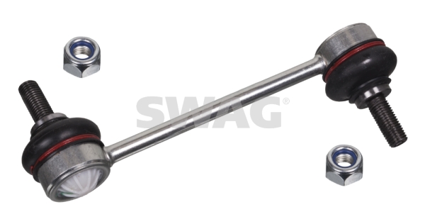 Tyč/Vzpera stabilizátora SWAG